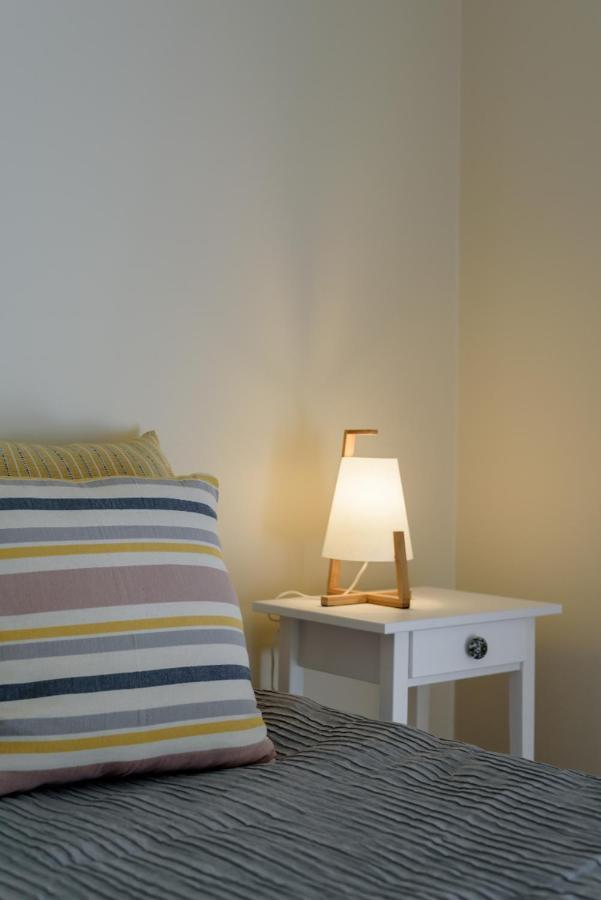 Apa 12 Apartment Espinho  Exterior photo